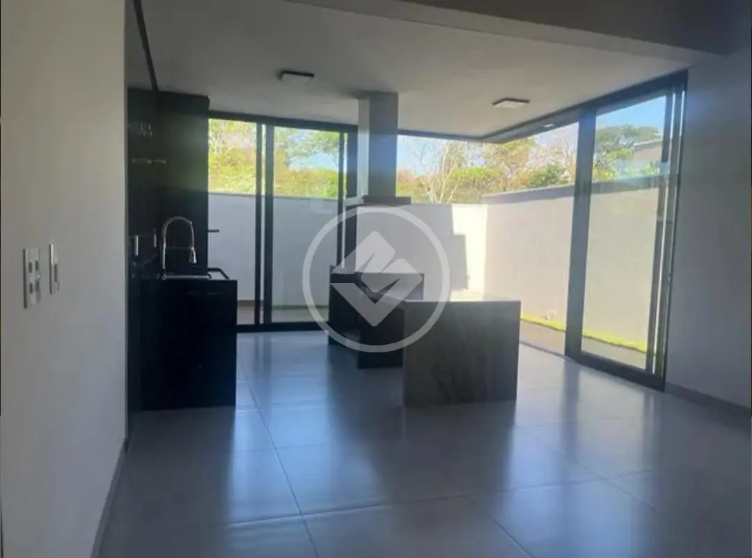Imagem 5 - Casa Condomínio em Vivendas da Mata, Ribeirão Preto - SP