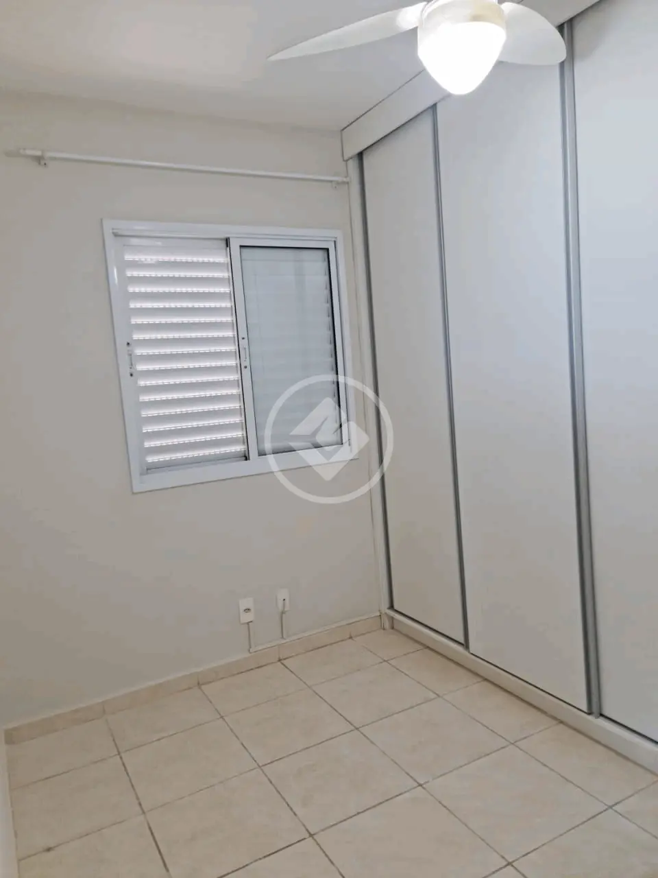 Imagem 3 - Apartamento em Campos Elíseos, Ribeirão Preto - SP