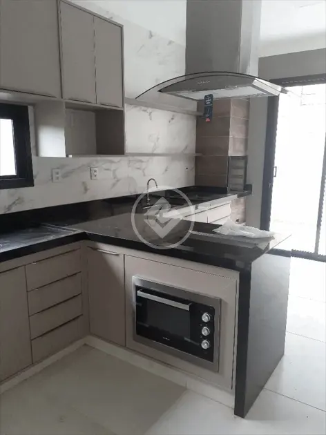 Imagem 3 - Casa Condomínio em Loteamento Agra Ribeirão Preto, Ribeirão Preto - SP
