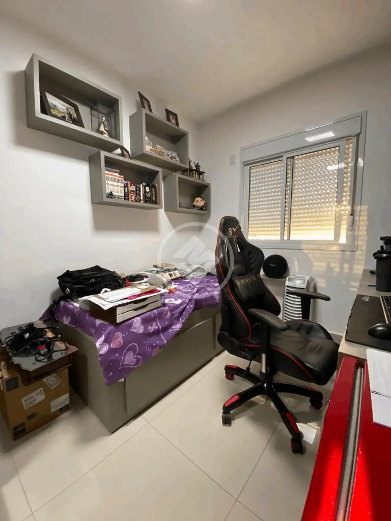 Image 18 - Apartamento em Quinta da Primavera, Ribeirão Preto - SP