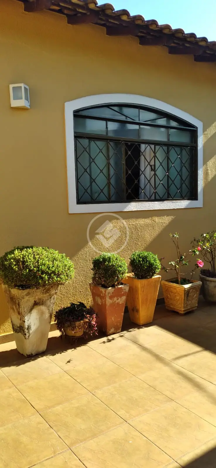 Casa NOVA RIBEIRANIA, Ribeirão Preto - SP — foto 2