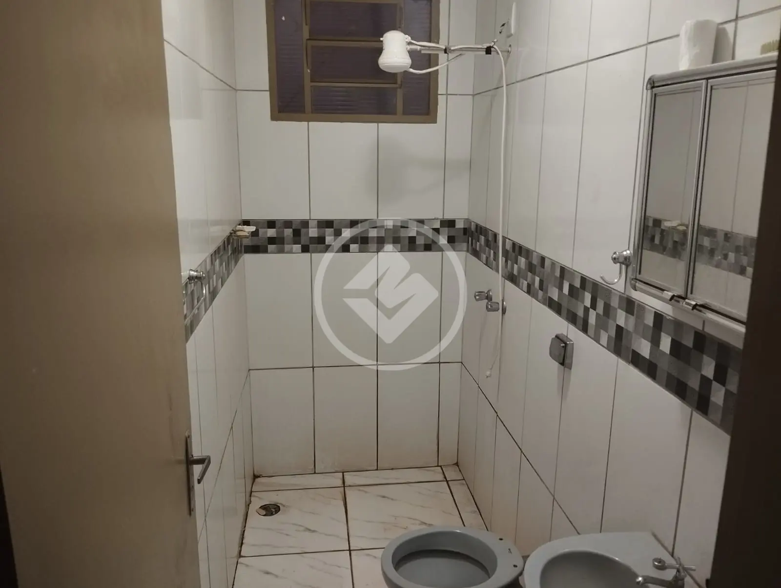Imagem 3 - Casa em Vila Tibério, Ribeirão Preto - SP
