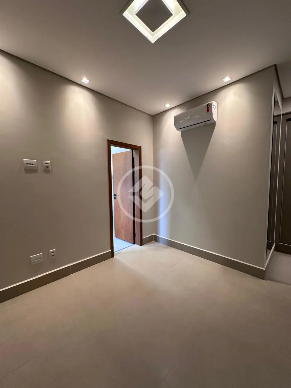 Imagem 5 - Casa Condomínio em Quinta da Primavera, Ribeirão Preto - SP