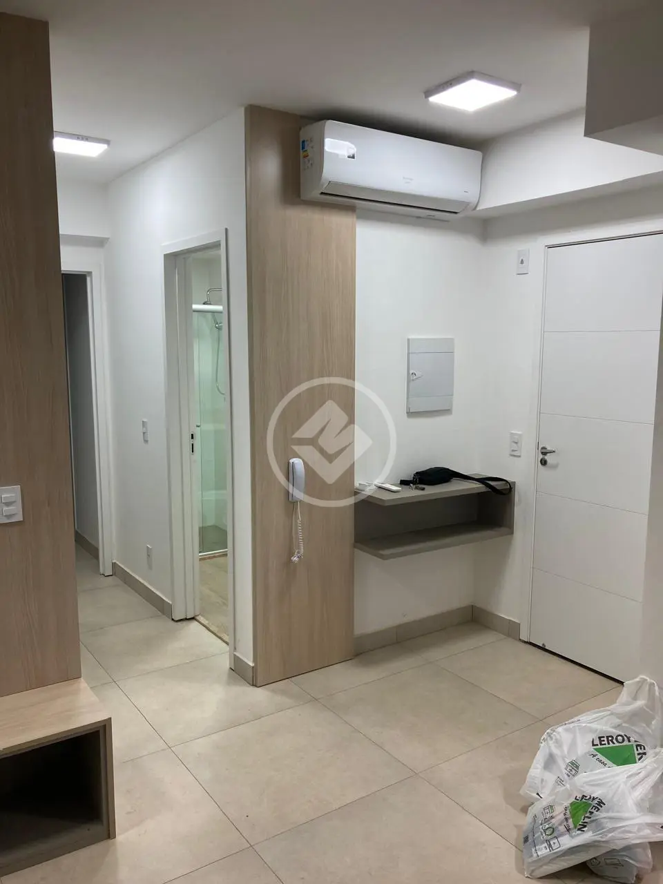 Imagem 5 - Apartamento em Jardim Sumaré, Ribeirão Preto - SP