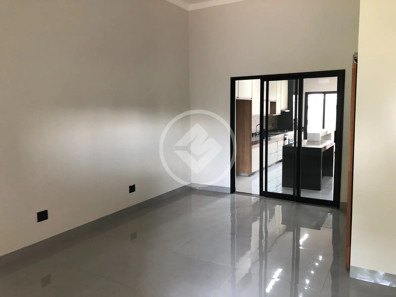 Imagem 3 - Casa Condomínio em Recreio das Acácias, Ribeirão Preto - SP