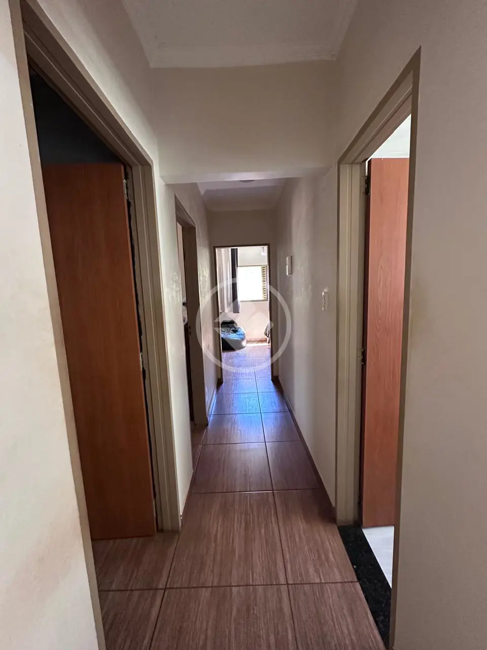Imagem 2 - Casa em Jardim Alexandre Balbo, Ribeirão Preto - SP