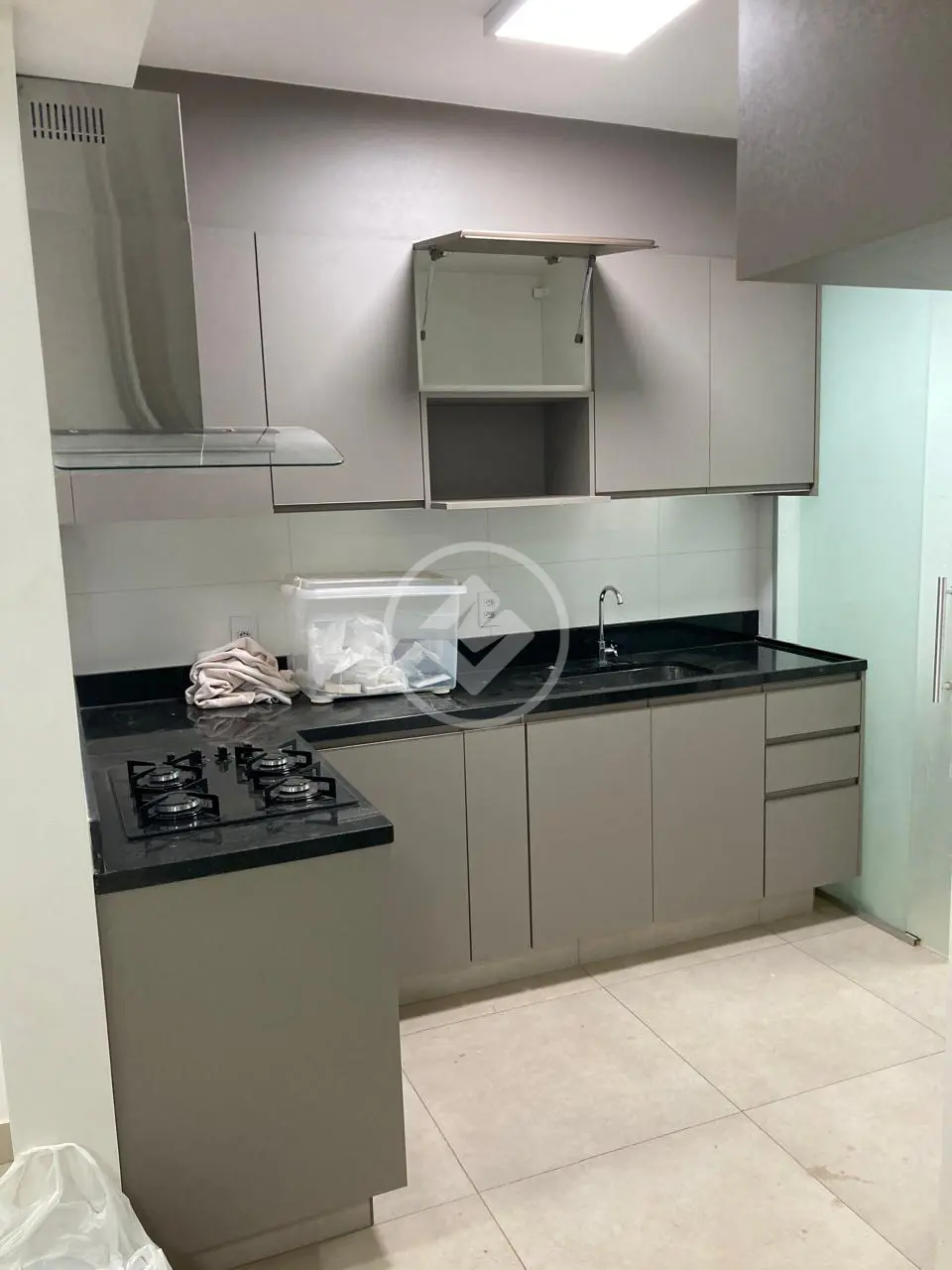 Imagem 4 - Apartamento em Jardim Sumaré, Ribeirão Preto - SP