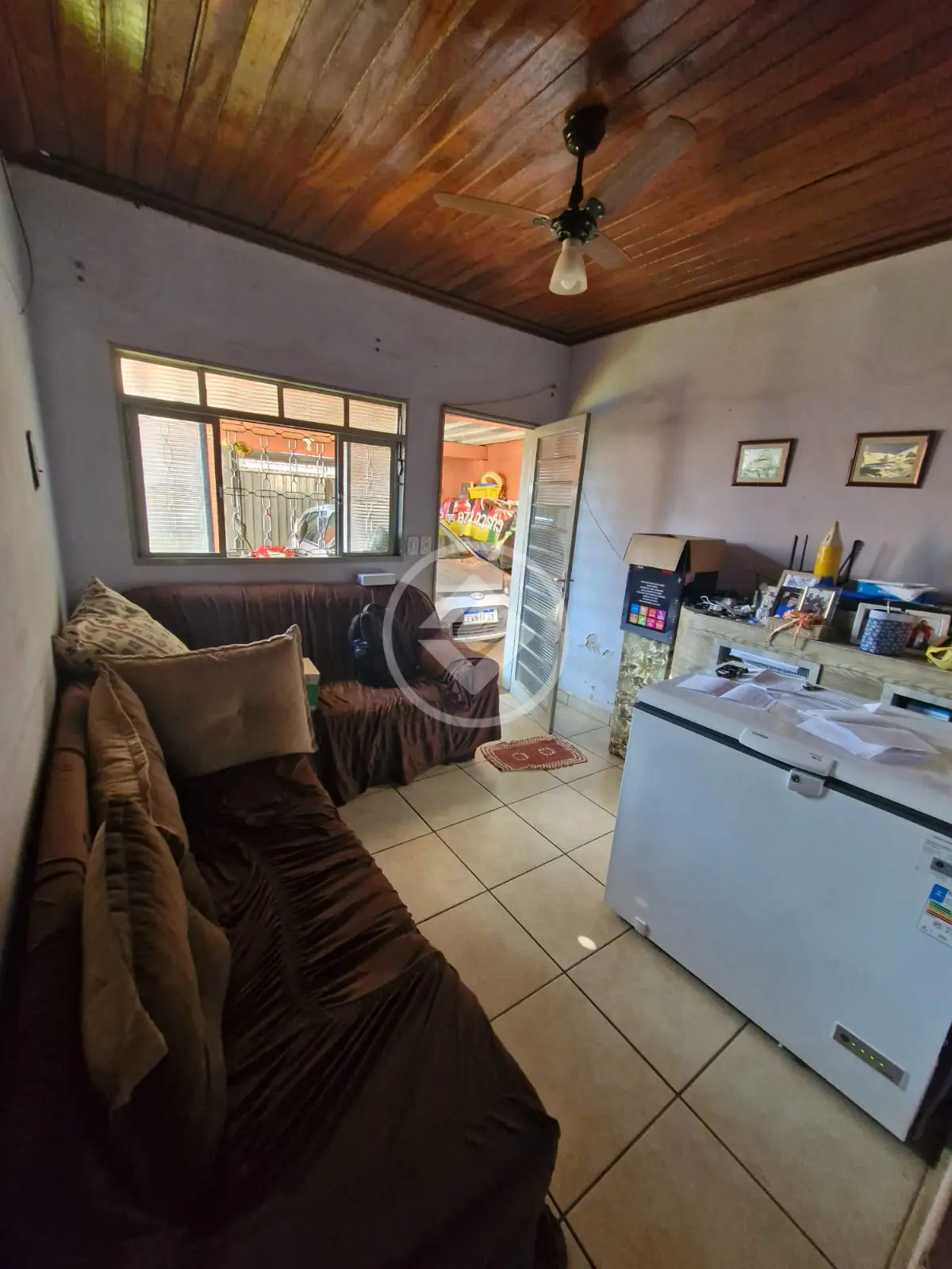 Imagem 4 - Casa em Jardim Alexandre Balbo, Ribeirão Preto - SP