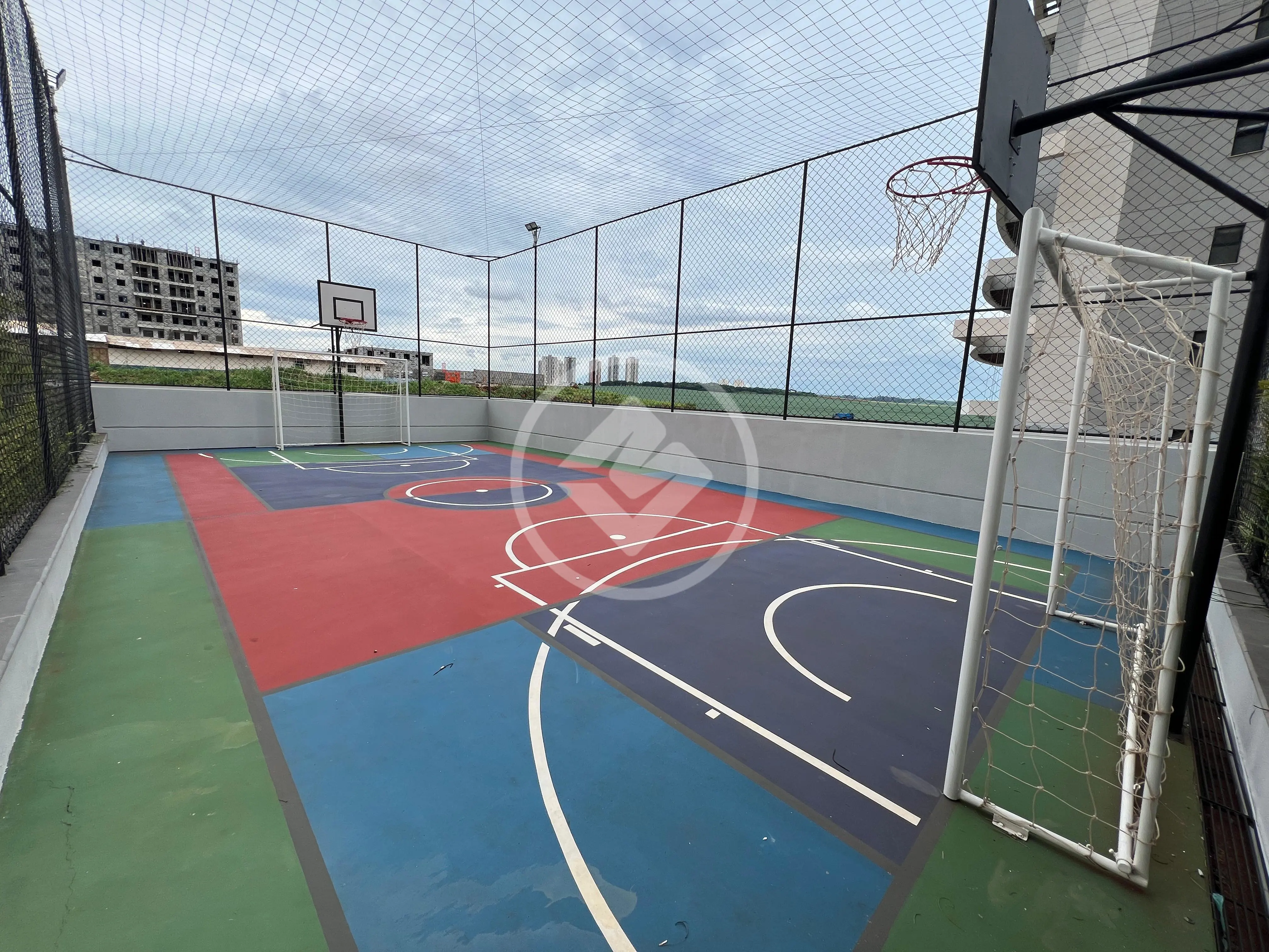 Imagem 5 - Apartamento em Jardim Santa Ângela, Ribeirão Preto - SP