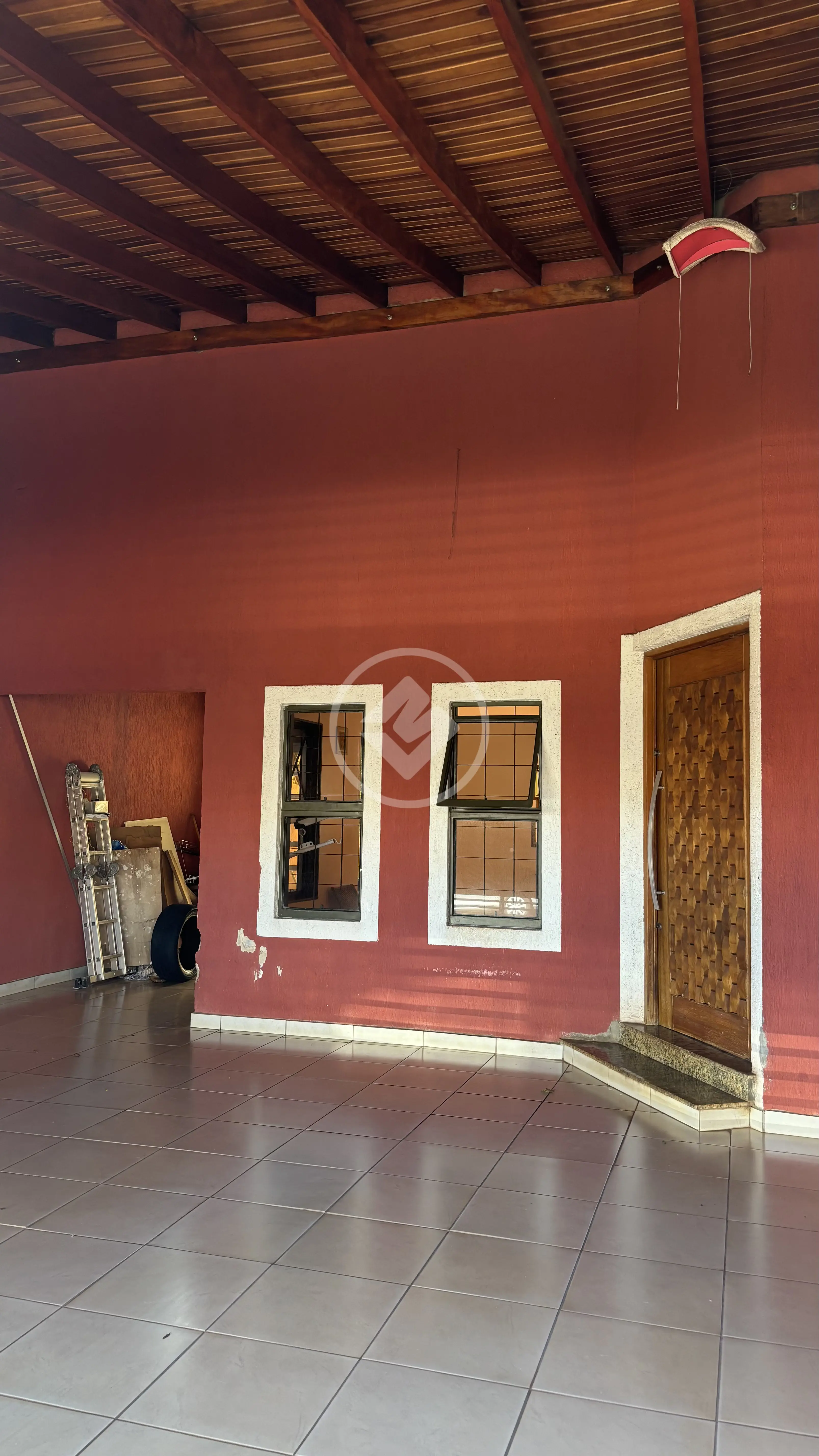 Casa Portal do Alto, Ribeirão Preto - SP — foto 2