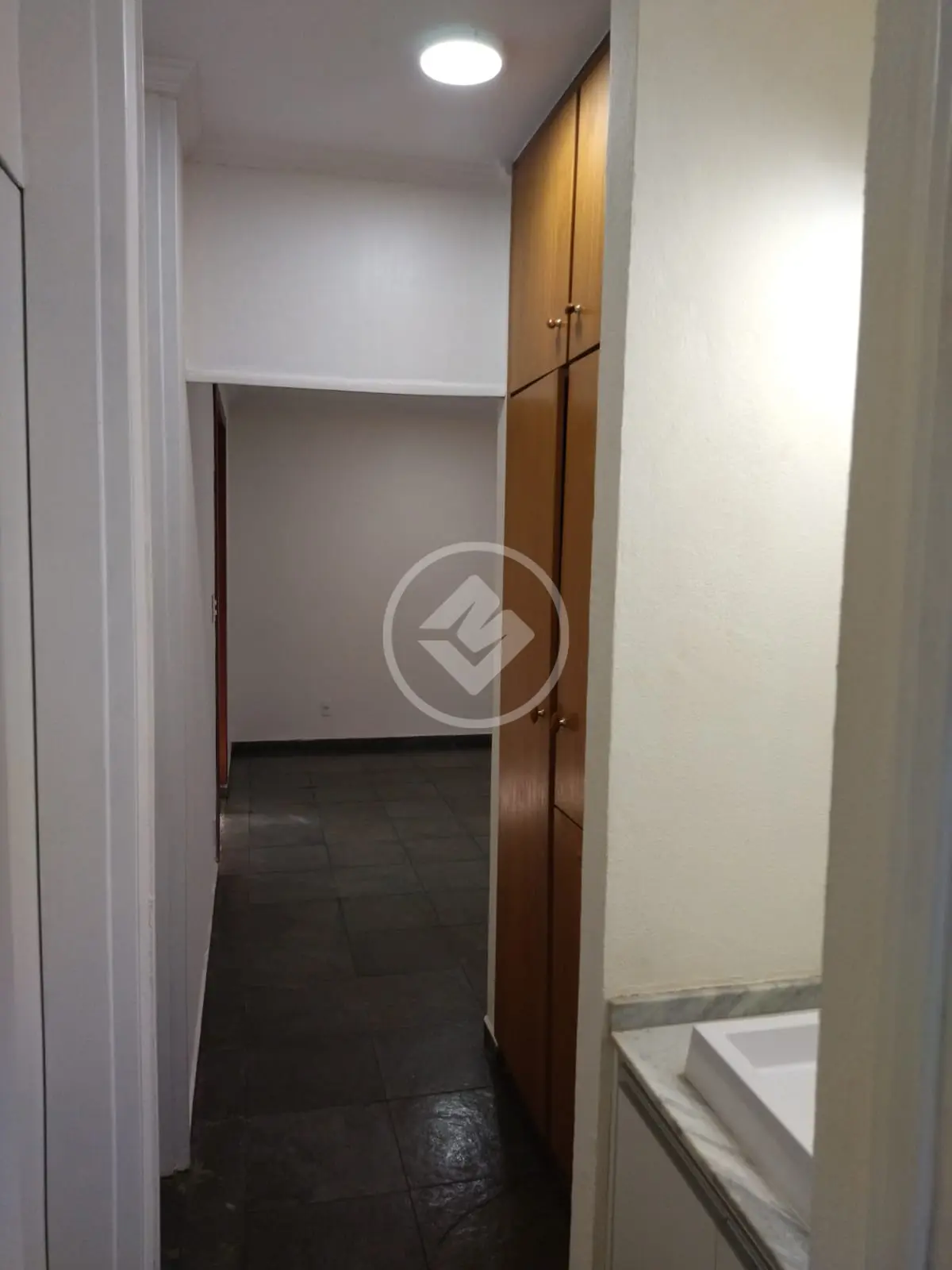Imagem 4 - Apartamento em ALTO DA BOA VISTA, Ribeirão Preto - SP