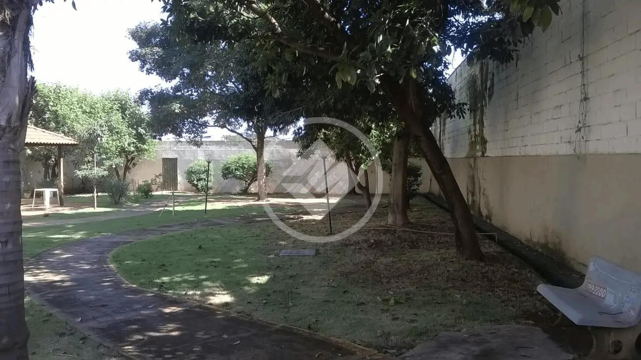 Imagem 5 - Apartamento em República, Ribeirão Preto - SP
