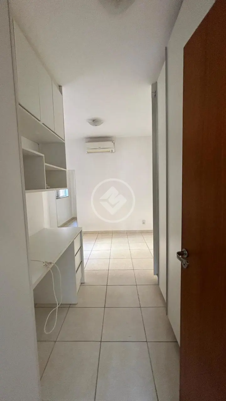 Imagem 6 - Apartamento em Jardim Paulistano, Ribeirão Preto - SP