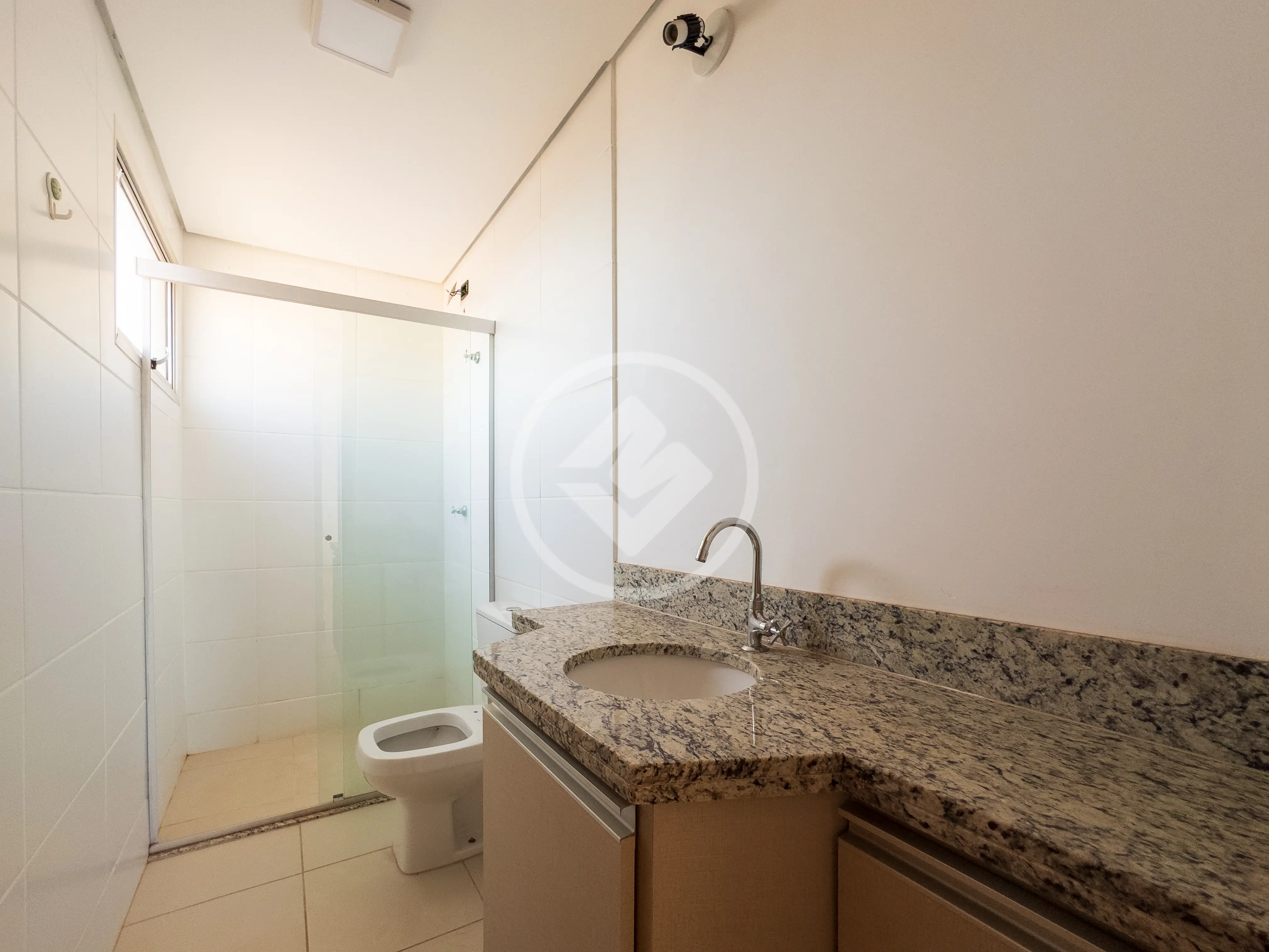 Imagem 6 - Flat em Jardim Nova Aliança, Ribeirão Preto - SP