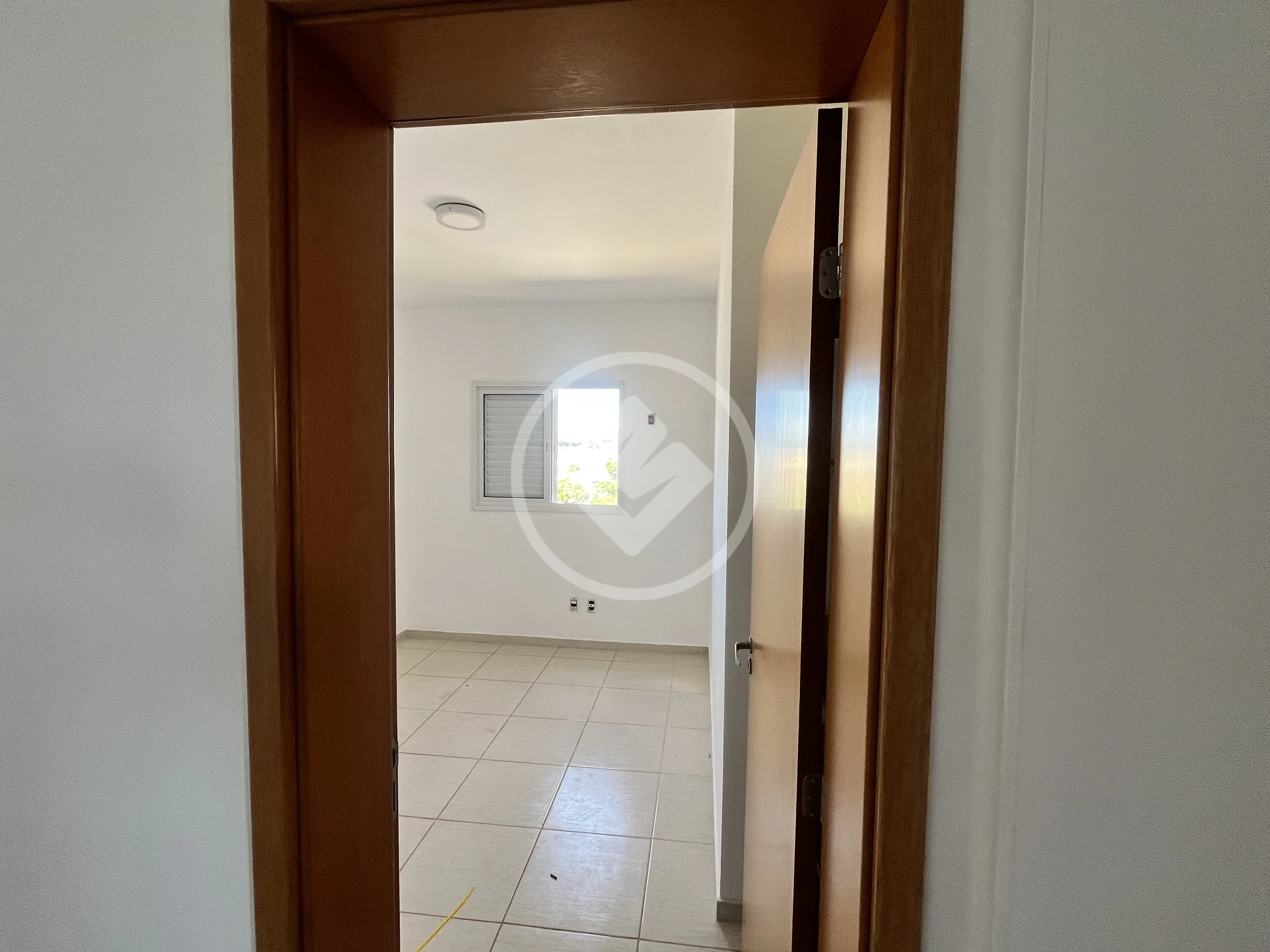 Imagem 4 - Apartamento em Ipiranga, Ribeirão Preto - SP