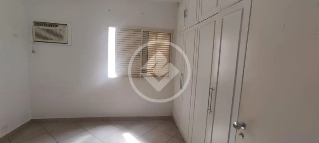 Imagem 6 - Apartamento em Centro, Ribeirão Preto - SP