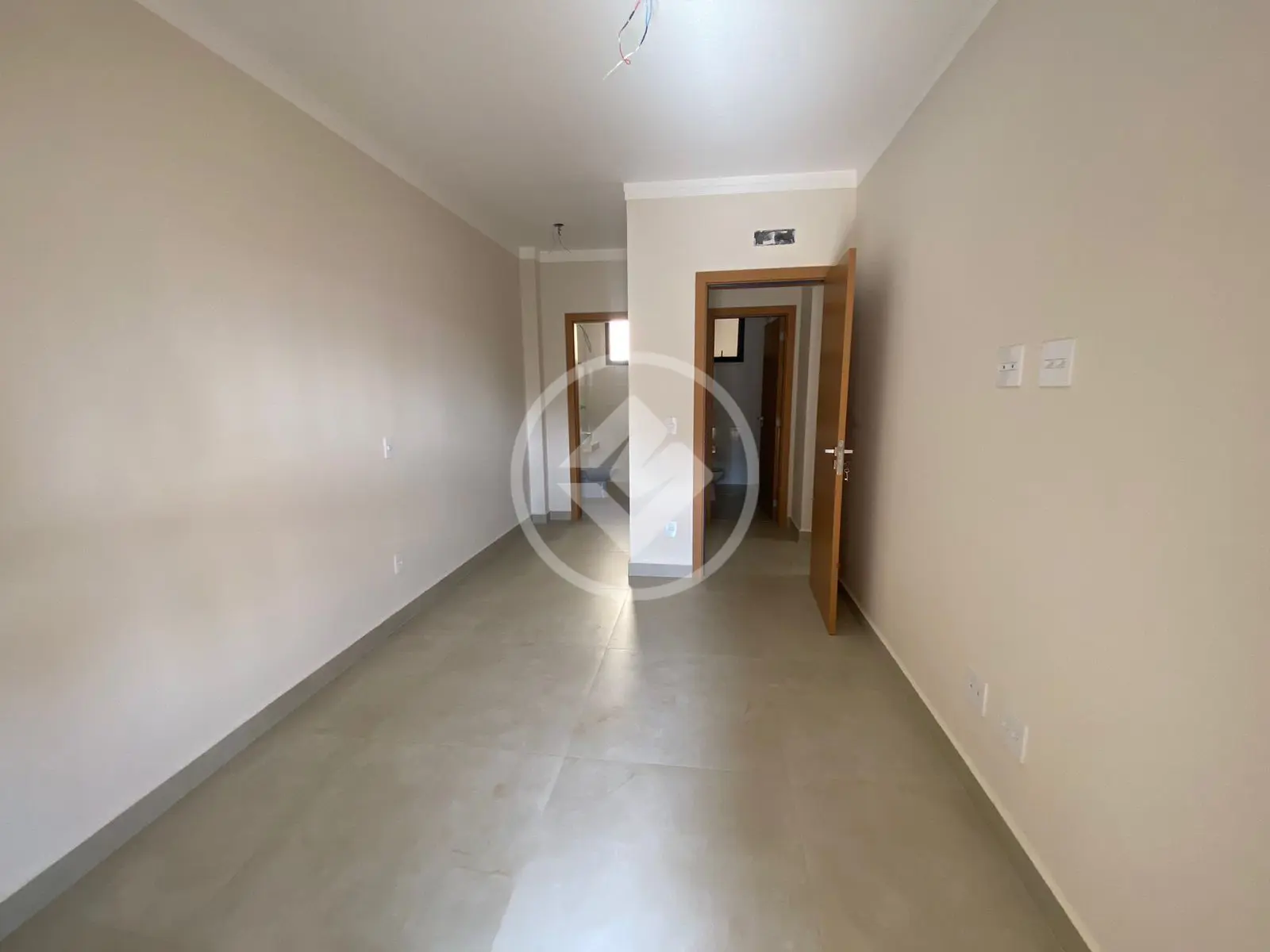 Imagem 6 - Apartamento em Jardim Botânico, Ribeirão Preto - SP