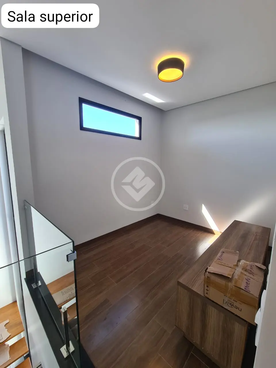Imagem 5 - Casa Condomínio em Jardim Reserva Imperial, Ribeirão Preto - SP