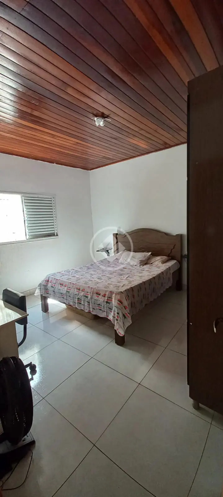 Imagem 5 - Casa em Ipiranga, Ribeirão Preto - SP