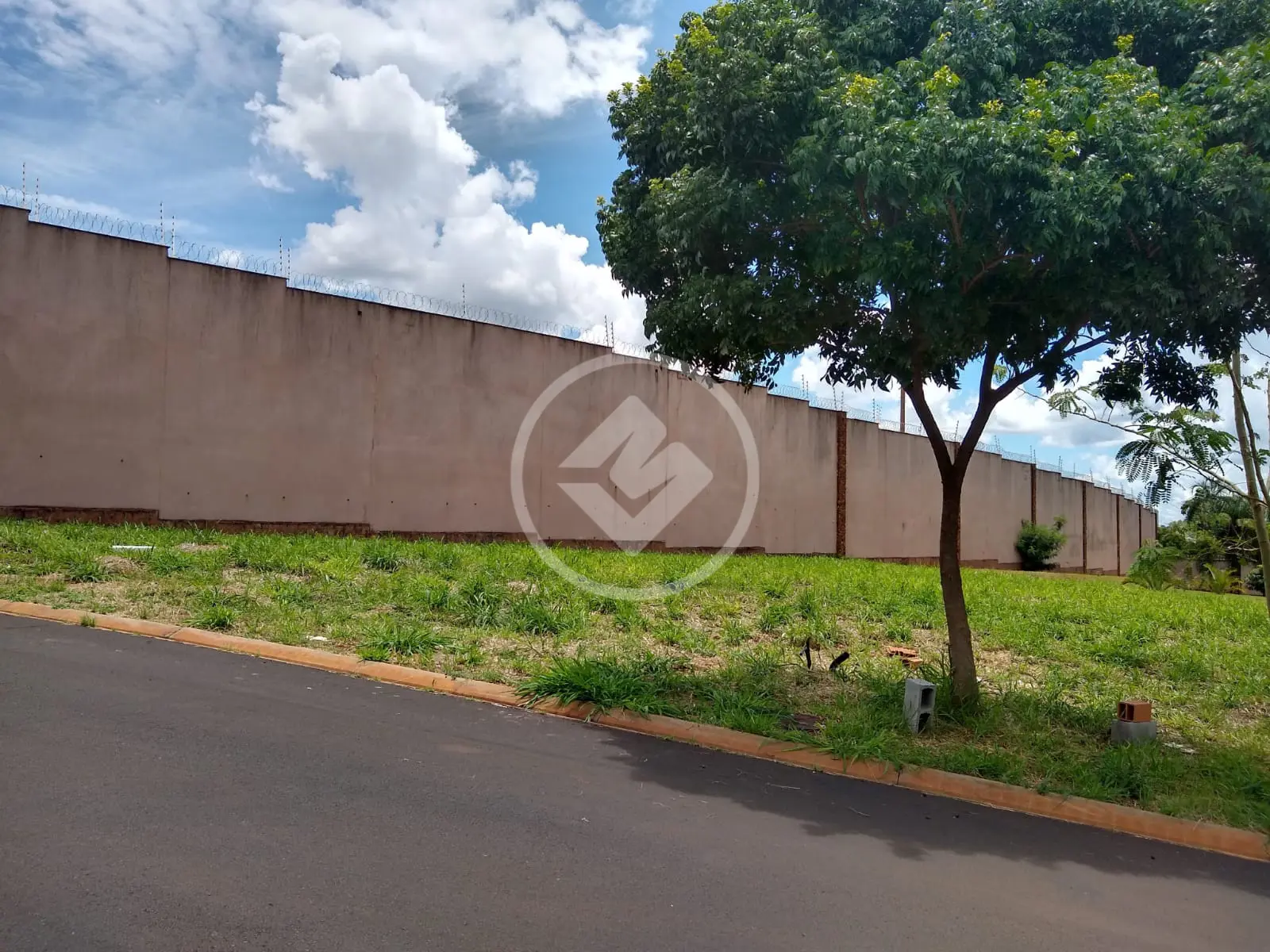 Imagem 3 - Terreno Condomínio em Quintas de São José, Ribeirão Preto - SP