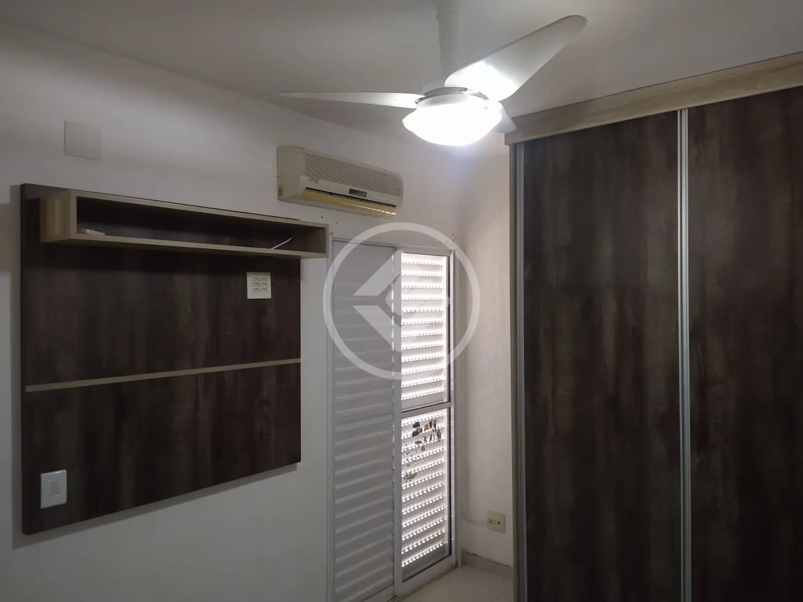 Imagem 5 - Apartamento em Vila Monte Alegre, Ribeirão Preto - SP