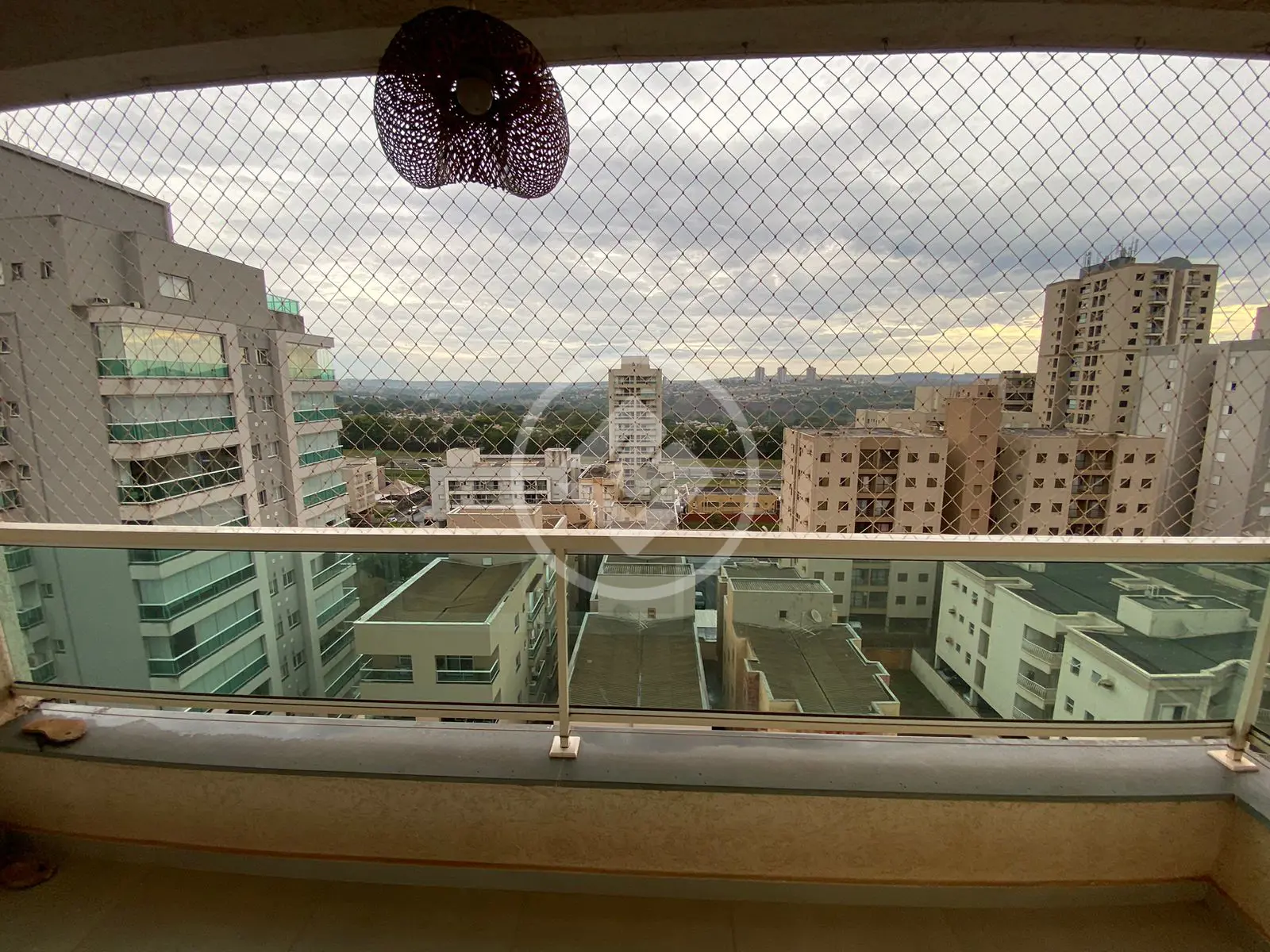 Imagem 5 - Apartamento Duplex em Jardim Nova Aliança, Ribeirão Preto - SP