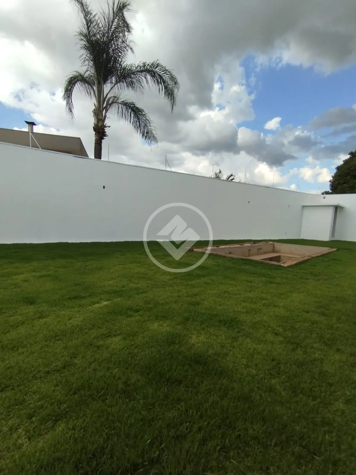 Imagem 5 - Casa em City Ribeirão, Ribeirão Preto - SP