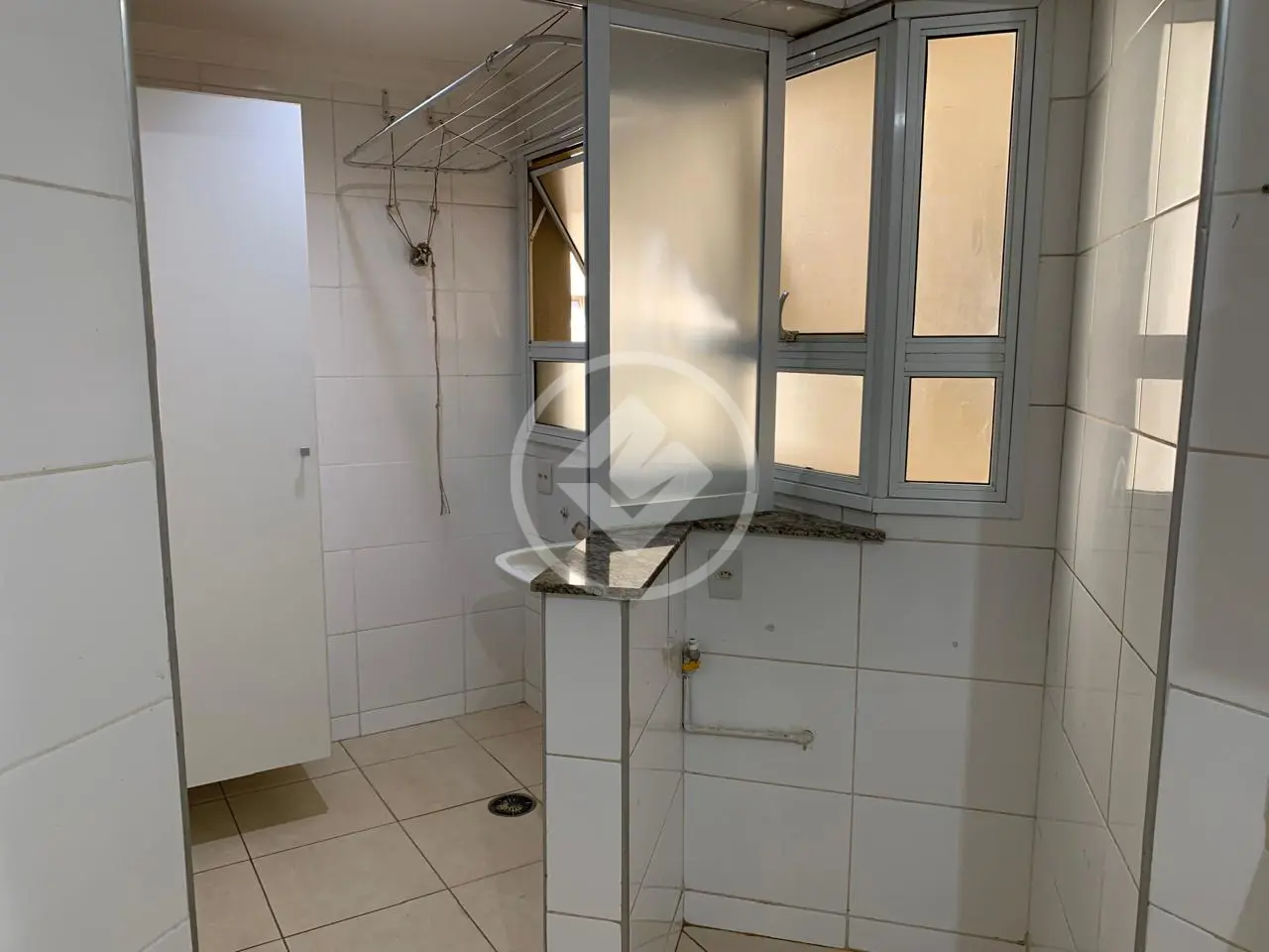 Imagem 6 - Apartamento em JARDIM PAULISTA, Ribeirão Preto - SP