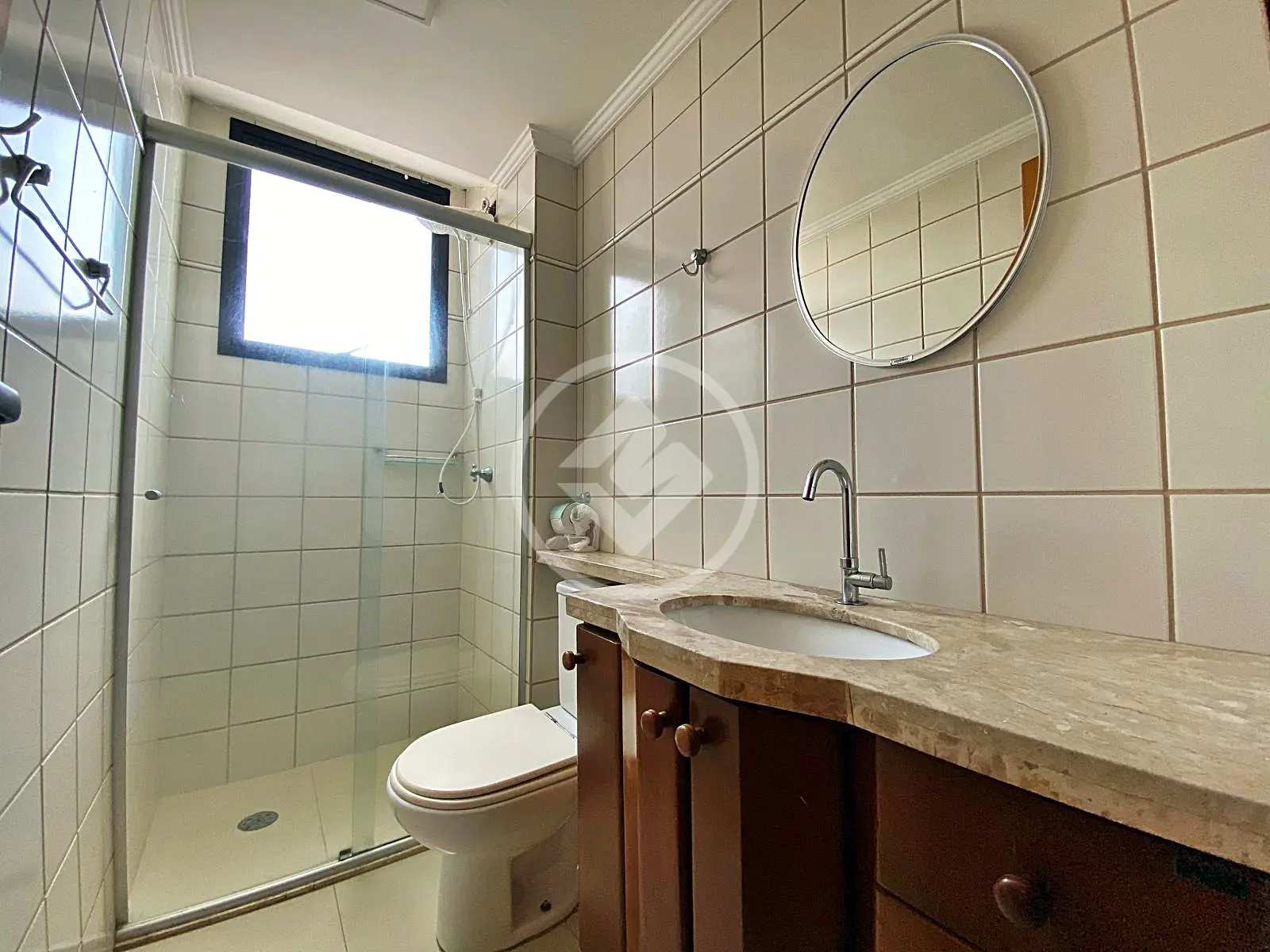 Image 16 - Apartamento em Jardim Botânico, Ribeirão Preto - SP