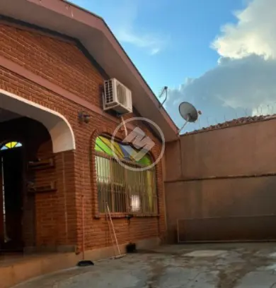Casa Ipiranga, Ribeirão Preto - SP — foto 1