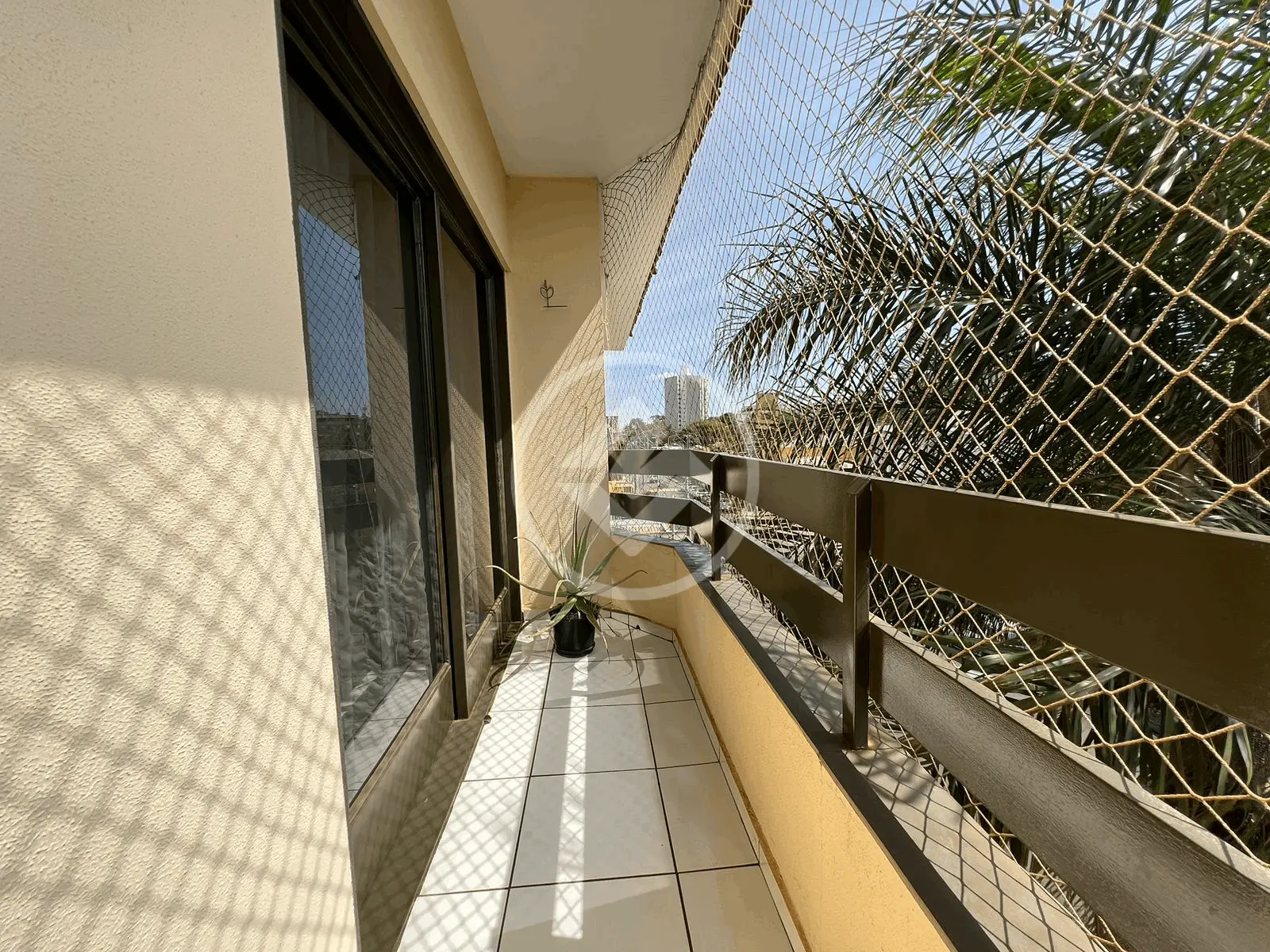 Image 15 - Apartamento em Presidente Medici, Ribeirão Preto - SP