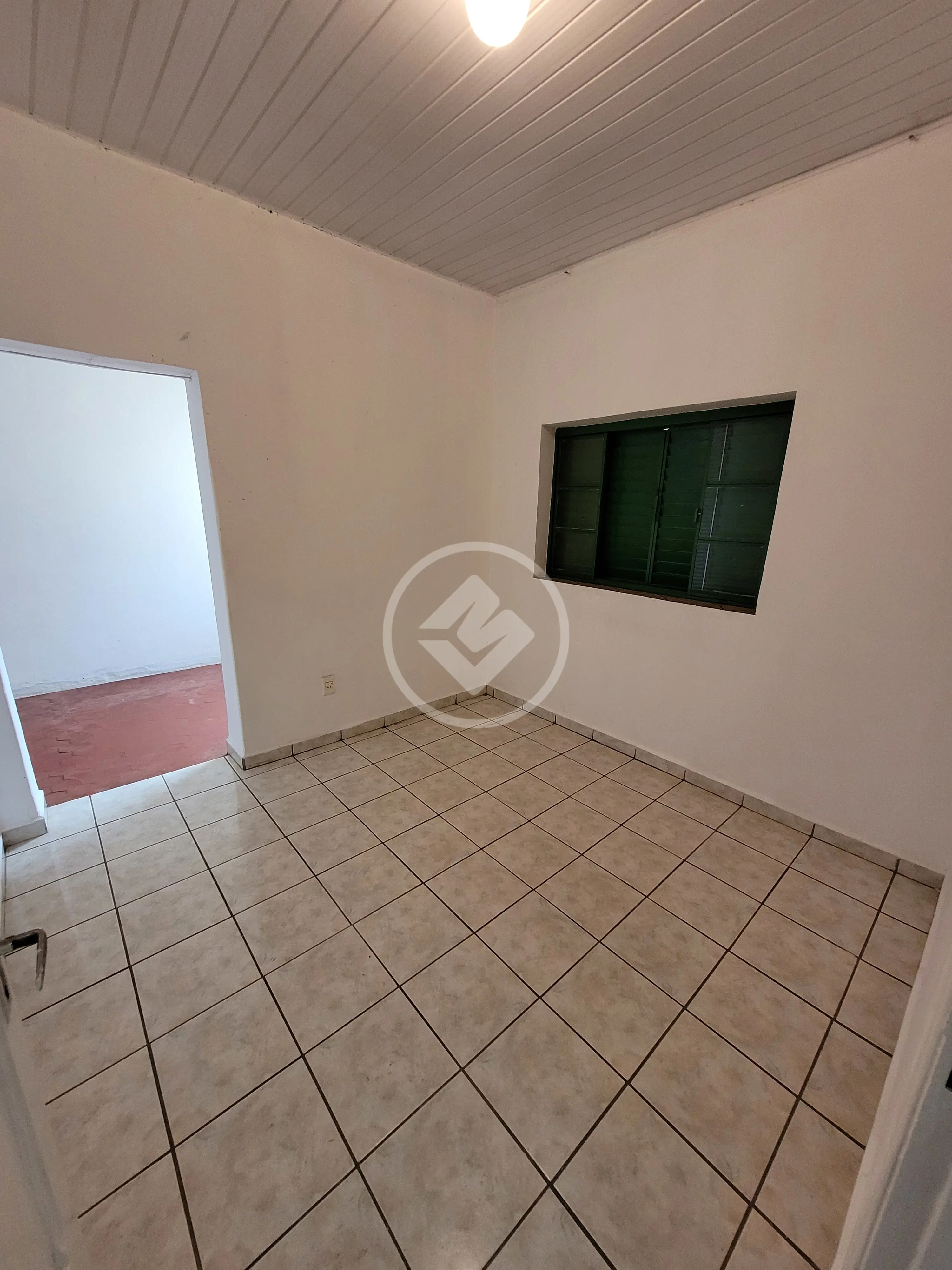 Imagem 6 - Casa em Jardim Maria Goretti, Ribeirão Preto - SP