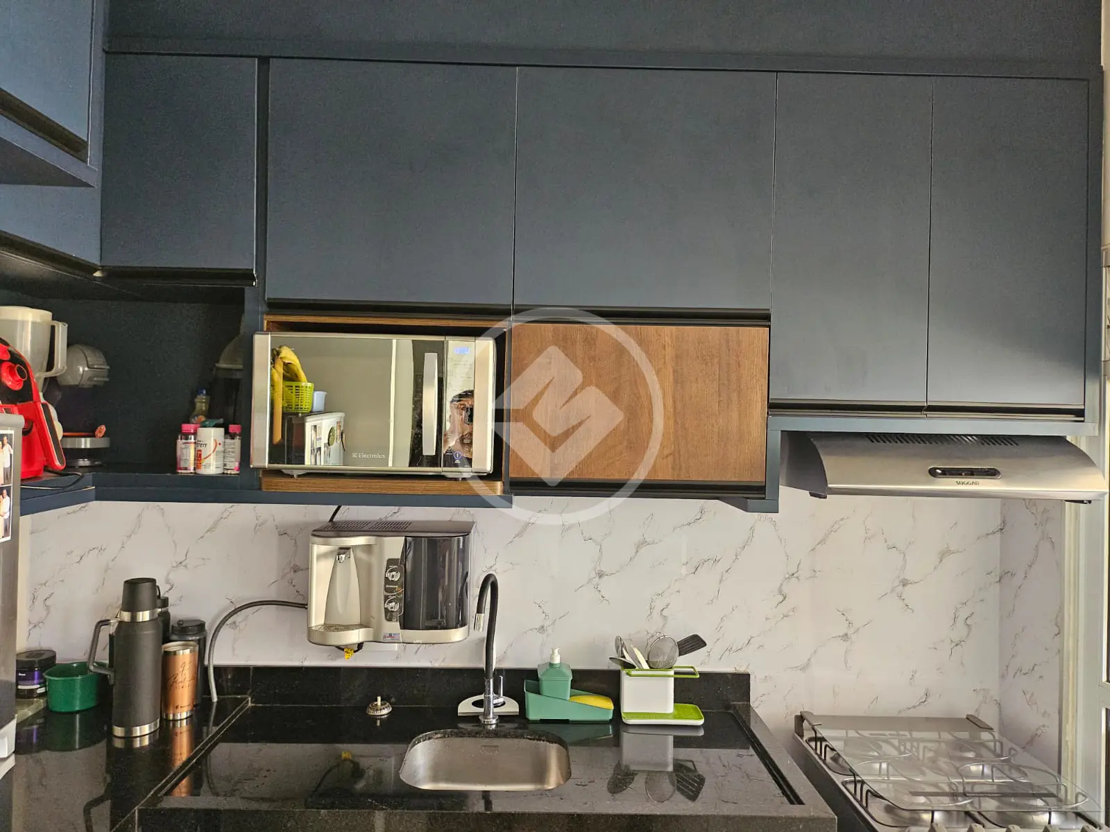 Imagem 6 - Apartamento em LAGOINHA, Ribeirão Preto - SP