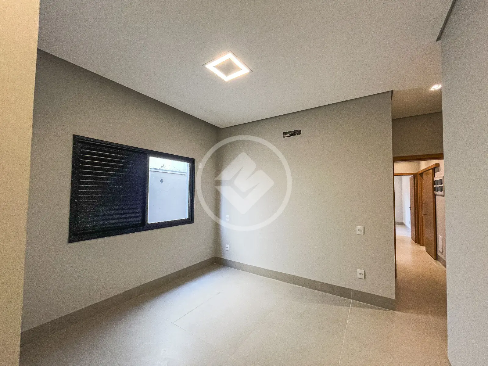 Imagem 4 - Casa Condomínio em Real Sul, Ribeirão Preto - SP