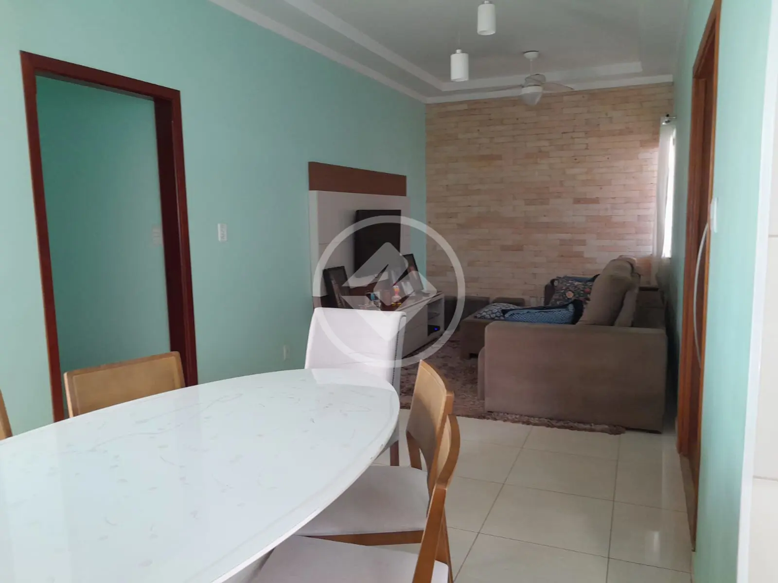 Image 13 - Casa em Distrito de Bonfim Paulista, Ribeirão Preto - SP
