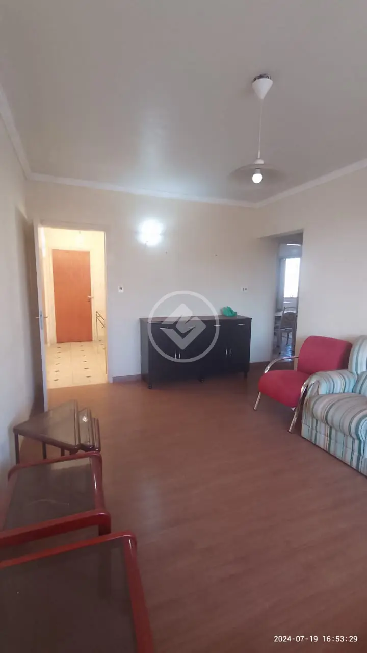 Imagem 2 - Apartamento em Centro, Ribeirão Preto - SP