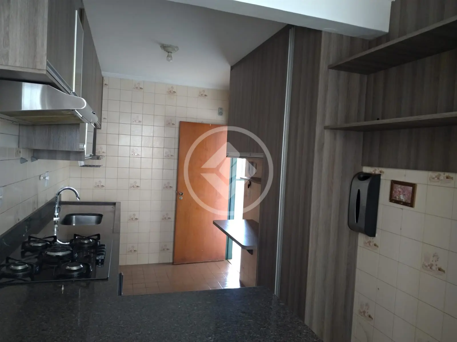 Imagem 4 - Apartamento em Presidente Medici, Ribeirão Preto - SP