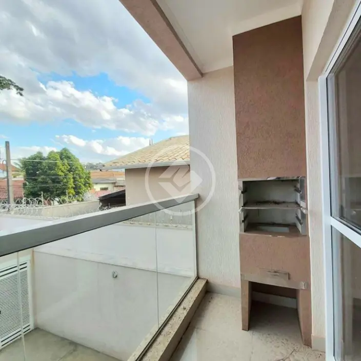 Imagem 6 - Apartamento em Residencial e Comercial Palmares, Ribeirão Preto - SP