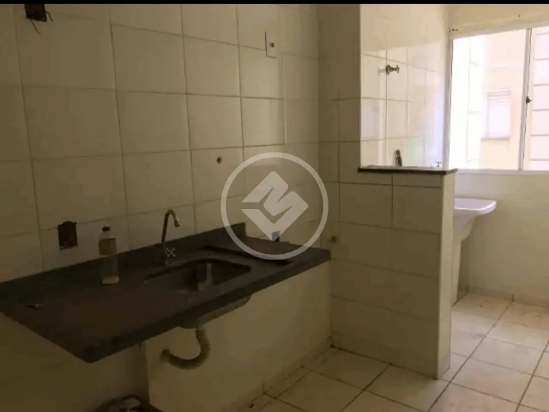 Imagem 5 - Apartamento em Ipiranga, Ribeirão Preto - SP