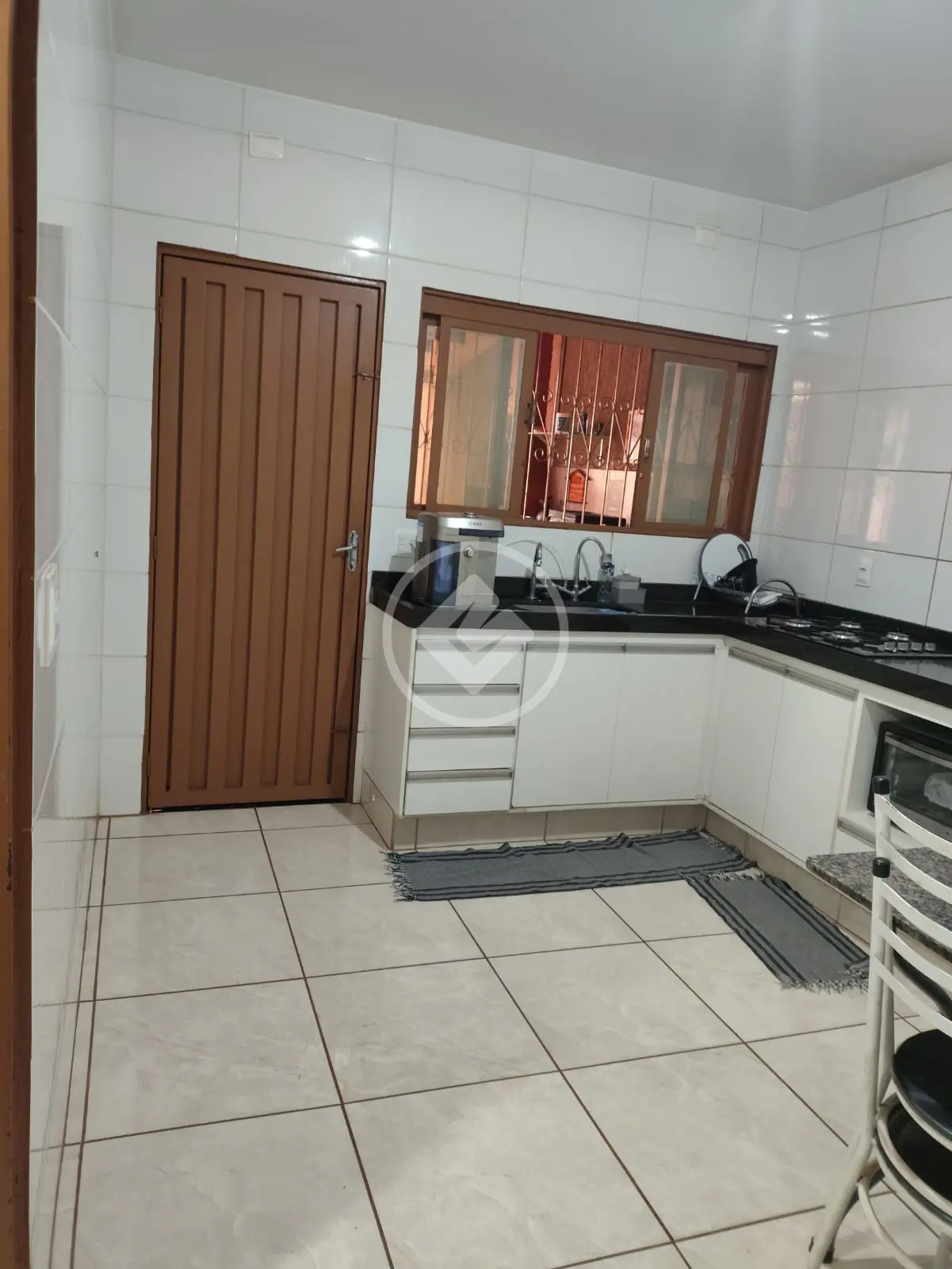 Imagem 4 - Casa em Ipiranga, Ribeirão Preto - SP