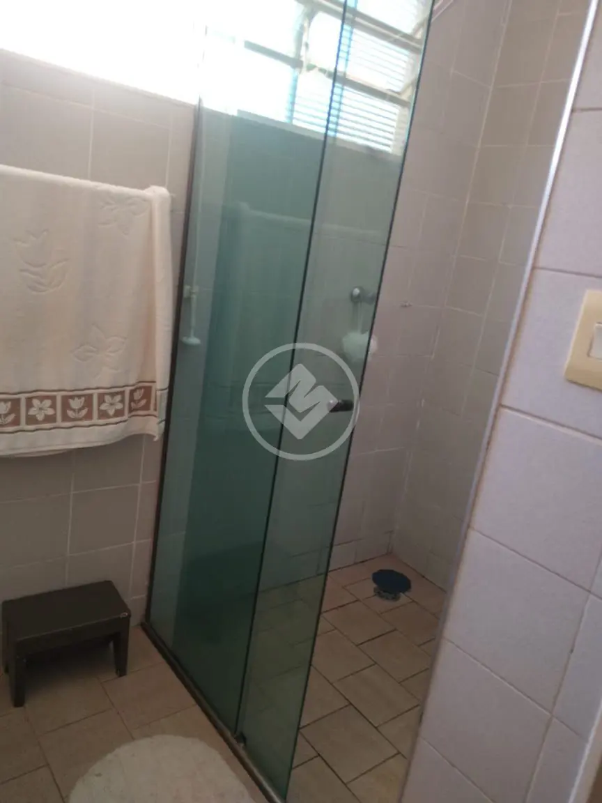 Imagem 6 - Apartamento em Jardim Castelo Branco, Ribeirão Preto - SP
