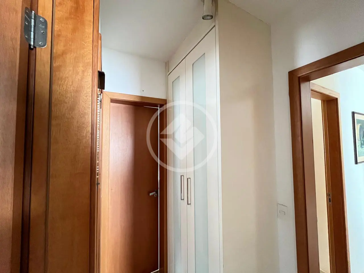 Imagem 3 - Apartamento em Jardim Botânico, Ribeirão Preto - SP