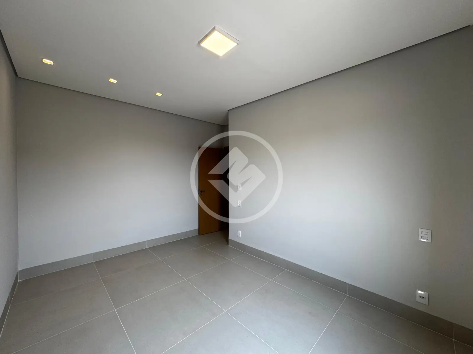 Imagem 6 - Casa Condomínio em Jardim San Marco, Ribeirão Preto - SP
