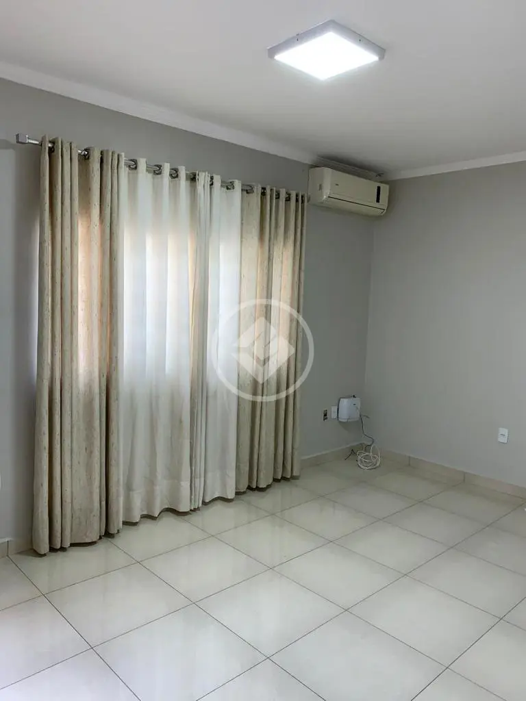 Imagem 2 - Casa em Planalto Verde, Ribeirão Preto - SP