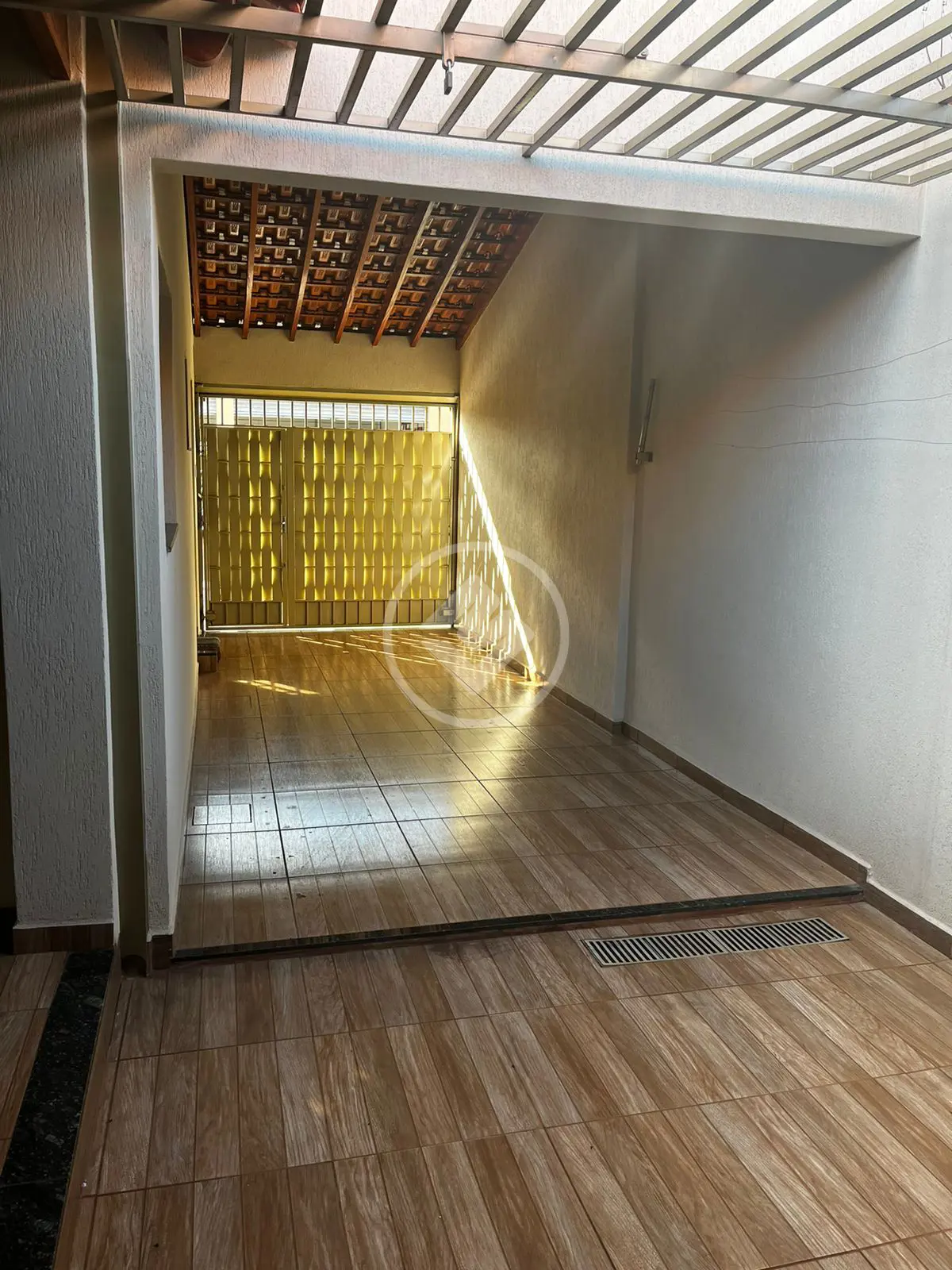 Image 10 - Casa em Vila Virgínia, Ribeirão Preto - SP
