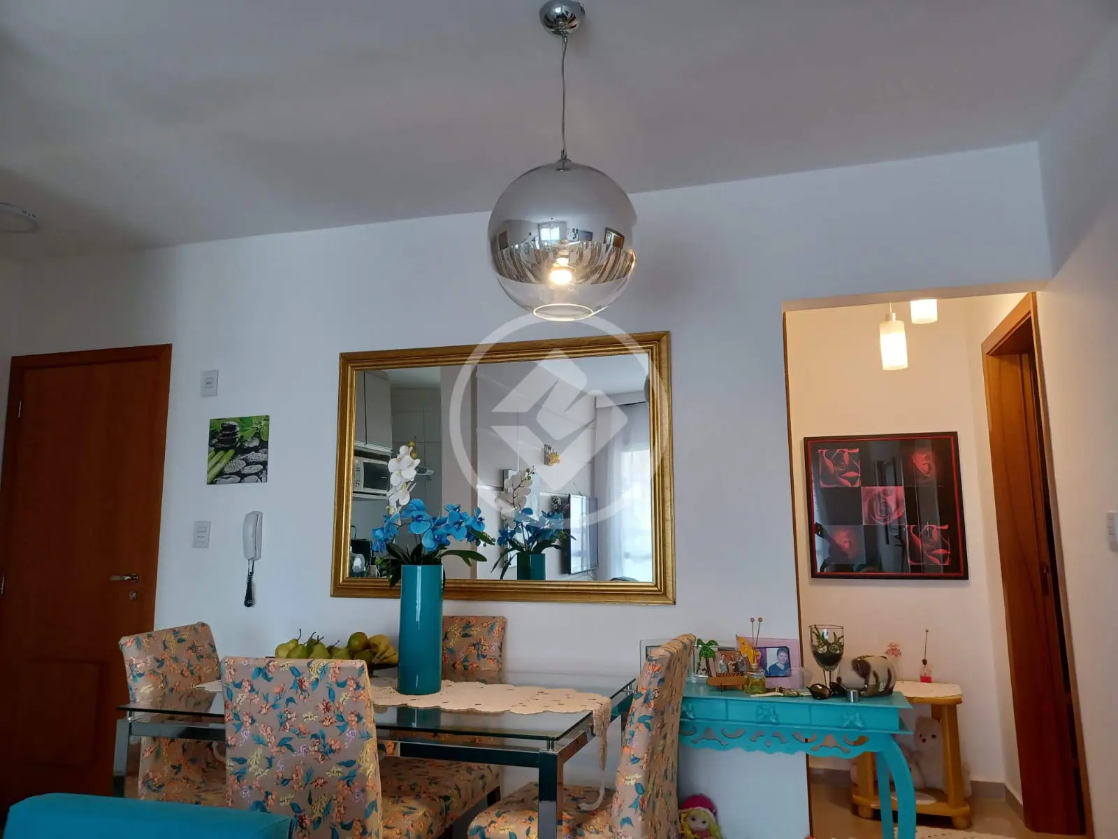 Imagem 3 - Apartamento em Nova Aliança, Ribeirão Preto - SP