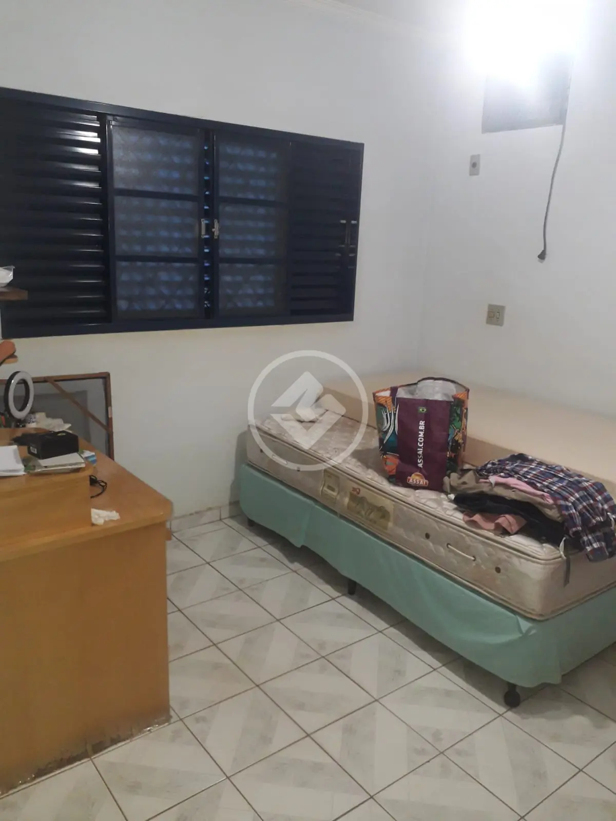 Imagem 6 - Casa em City Ribeirão, Ribeirão Preto - SP