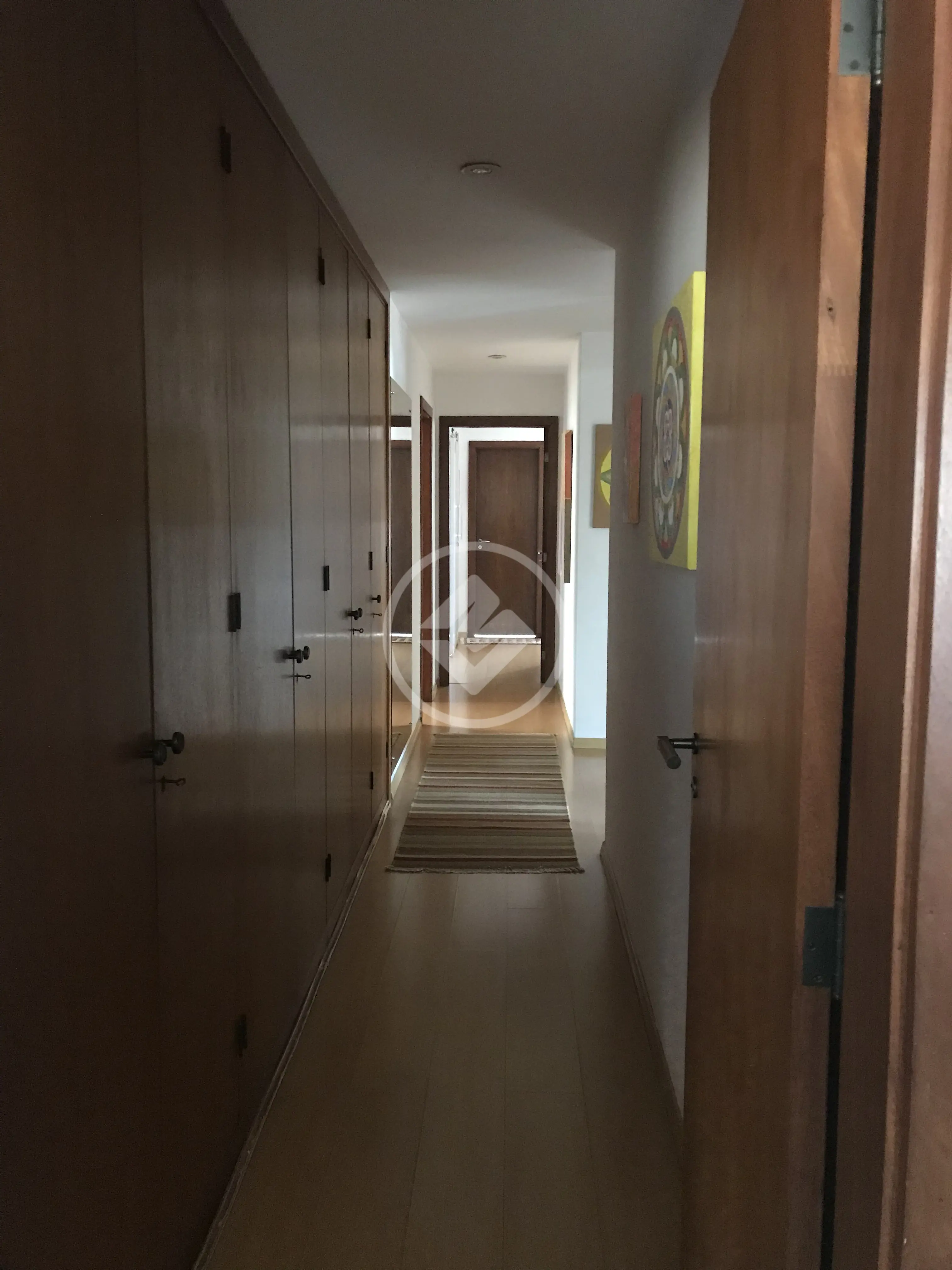 Imagem 4 - Apartamento em CENTRO, Ribeirão Preto - SP