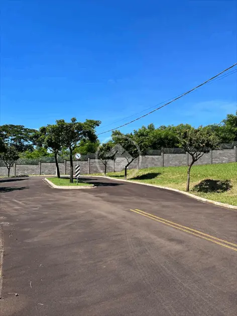 Imagem 5 - Terreno Condomínio em Loteamento Santa Marta, Ribeirão Preto - SP