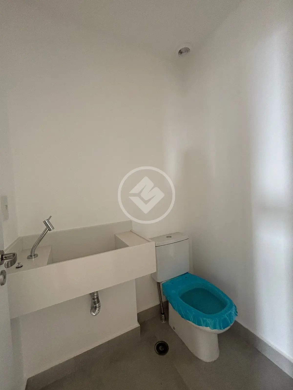 Imagem 6 - Apartamento em Jardim Botânico, Ribeirão Preto - SP